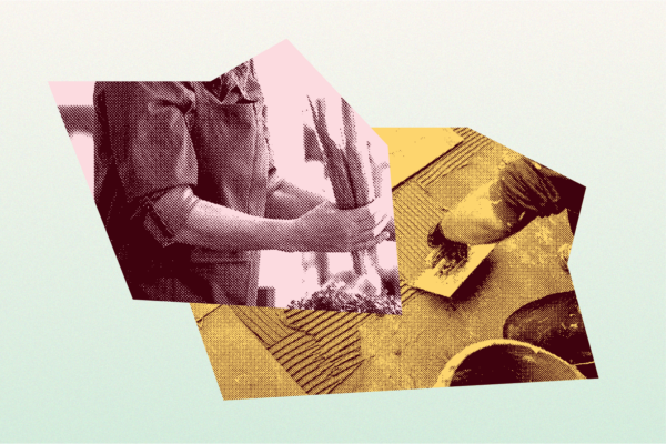 If you interact with ICE agents at work (spanish)