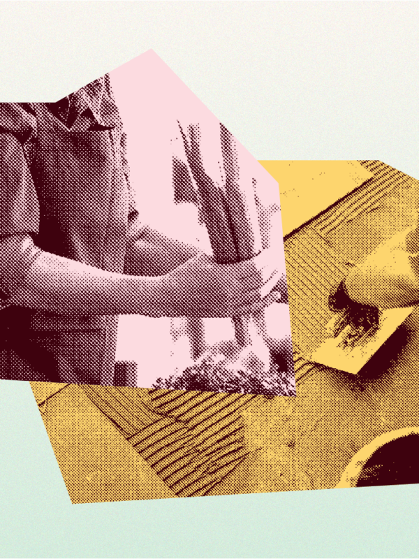 If you interact with ICE agents at work (spanish)