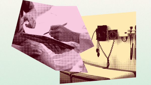 Guidance for Health Centers- Immigration Enforcement