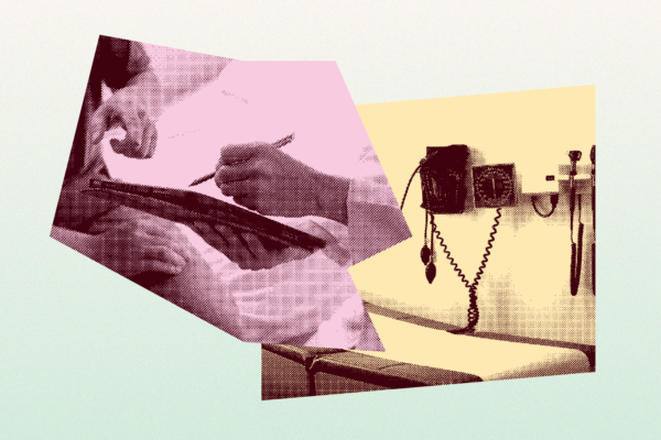 Guidance for Health Centers- Immigration Enforcement