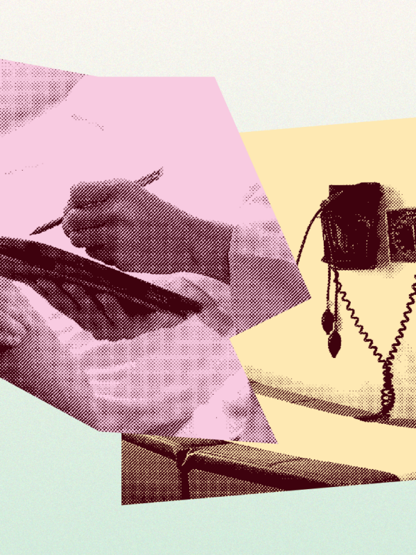 Guidance for Health Centers- Immigration Enforcement