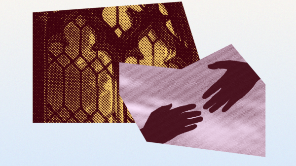 Guidance for Places of Worship- Immigration Enforcement