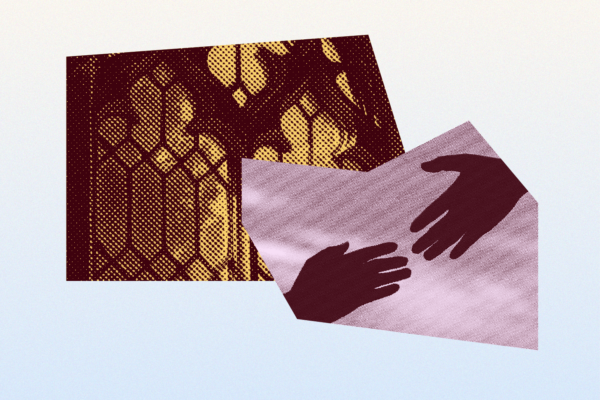 Guidance for Places of Worship- Immigration Enforcement