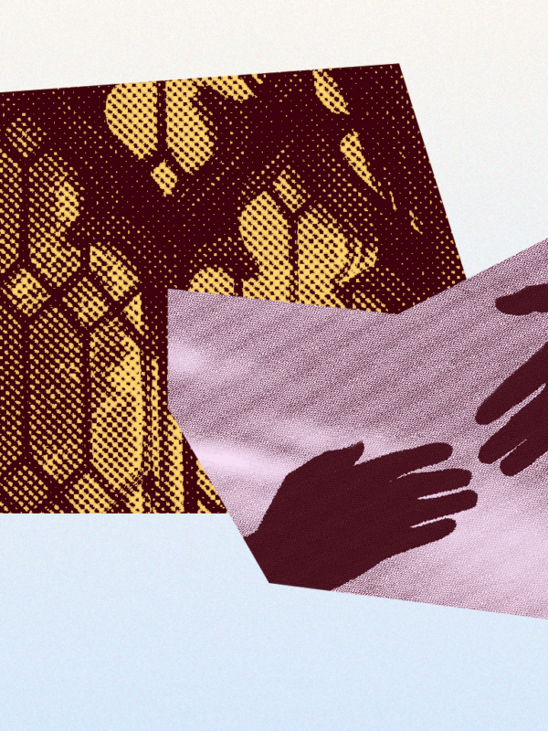 Guidance for Places of Worship- Immigration Enforcement