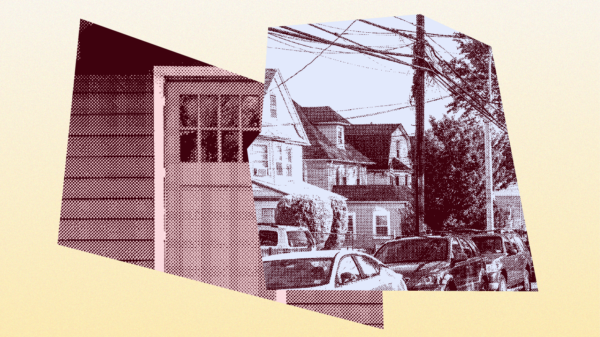 KYR ice agents at your door