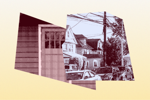 KYR ice agents at your door