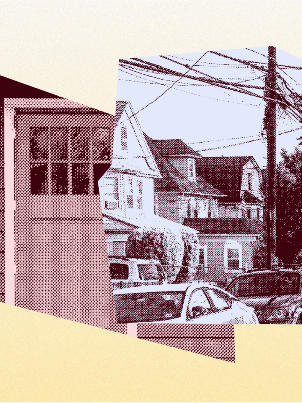 KYR ice agents at your door