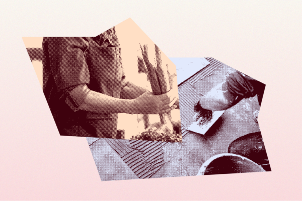 If you interact with ICE agents at work