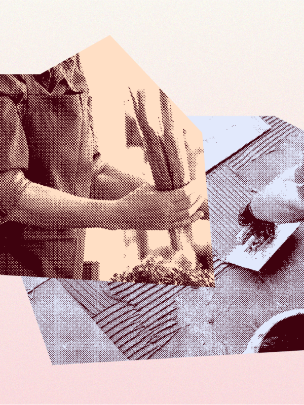 If you interact with ICE agents at work