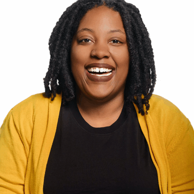 Brittany's bio picture