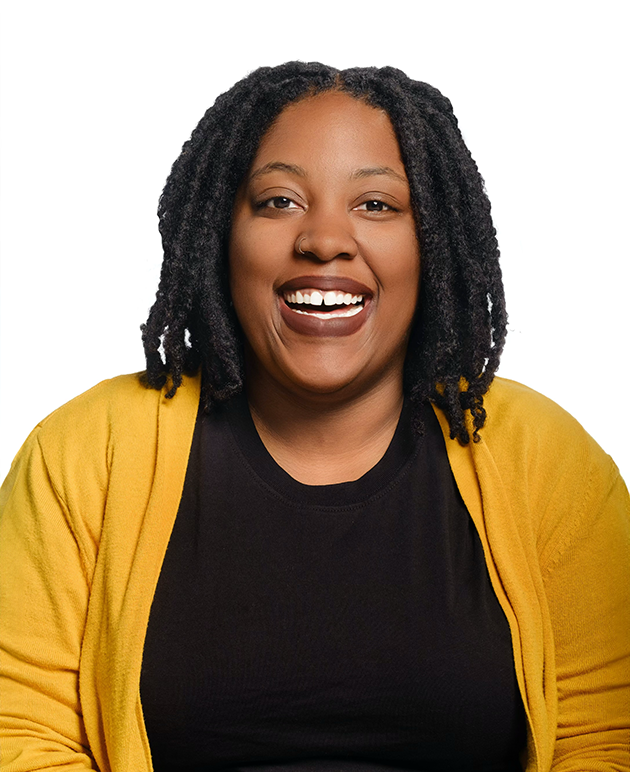 Brittany's bio picture