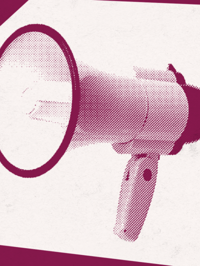 ACLU of Missouri Issues Statement on the Governor’s Activation of the National Guard june 2025