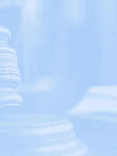 Judge Issues Preliminary Injunctions Again Blocking Missouri’s Abortion Bans, Some Restrictions july 2025