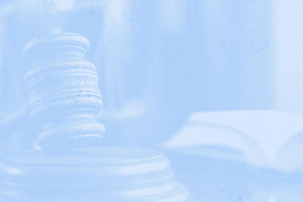 Judge Issues Preliminary Injunctions Again Blocking Missouri’s Abortion Bans, Some Restrictions july 2025