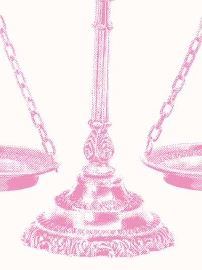 Missouri ACLU Sues State for Deceptive Ballot Language on Measure to Reinstate Abortion Ban