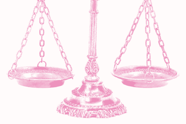 Missouri ACLU Sues State for Deceptive Ballot Language on Measure to Reinstate Abortion Ban