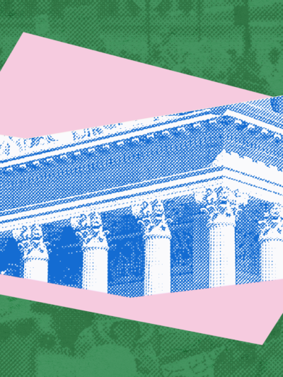 Judge Hears Challenge to State’s Deceptive Ballot Language on Measure to Ban Abortion Access sept 2025