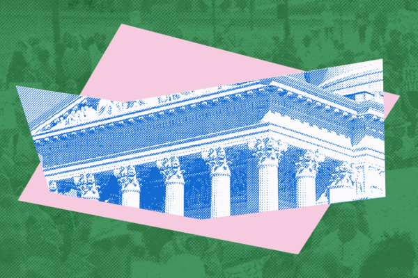 Judge Hears Challenge to State’s Deceptive Ballot Language on Measure to Ban Abortion Access sept 2025