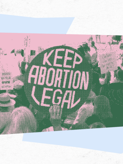 Missouri ACLU and Planned Parenthood Providers Fight State’s Ban on Medication Abortion sept 2025