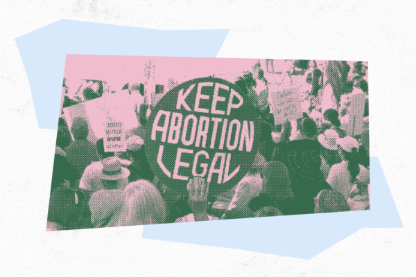 Missouri ACLU and Planned Parenthood Providers Fight State’s Ban on Medication Abortion sept 2025