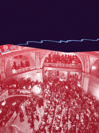 Missouri Voters Challenge Mid-Decade Redistricting Effort