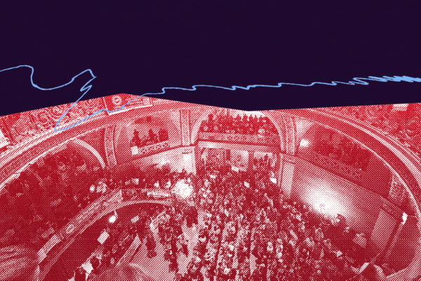 Missouri Voters Challenge Mid-Decade Redistricting Effort