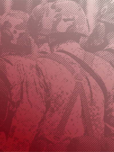 national guard image