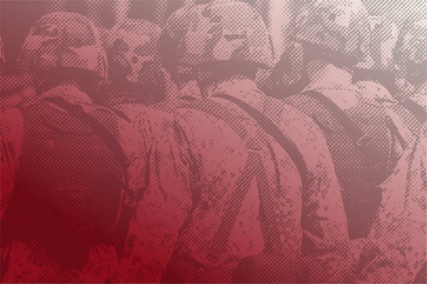 national guard image