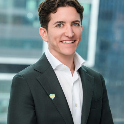 Picture of Jamie Sgarro