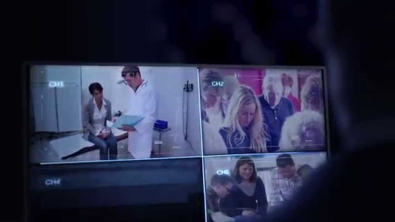 Tell your Senator to stay out of our private decisions!