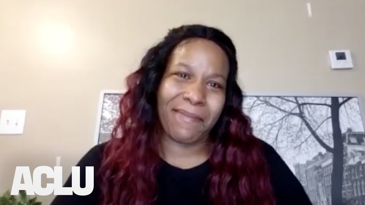 Facing the Threat of Eviction During COVID-19