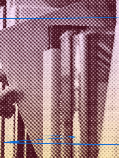 library graphic for SB775