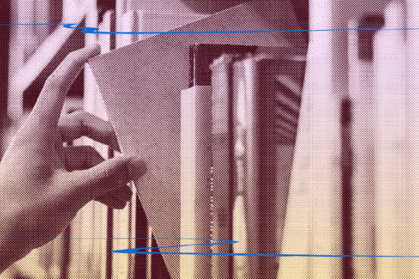 library graphic for SB775