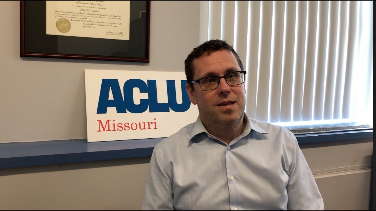 Why We Sued the Missouri State Public Defender