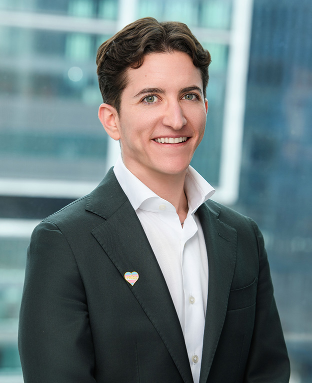 Image of Jamie Sgarro