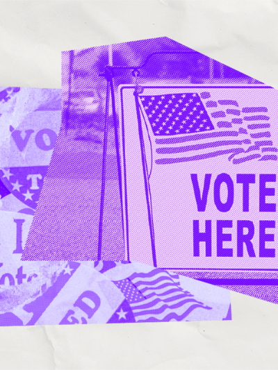 Missouri Supreme Court Blocks voter engagement restrictions