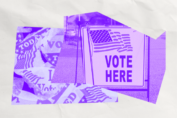 Missouri Supreme Court Blocks voter engagement restrictions