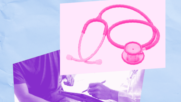 Accessing Gender-Affirming Care