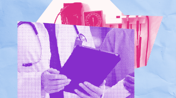 For Providers of Gender-Affirming Care
