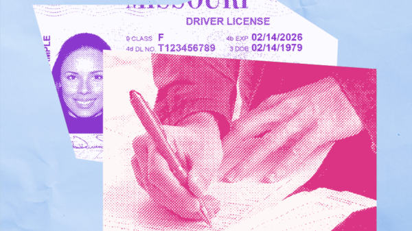 Identity Documents
