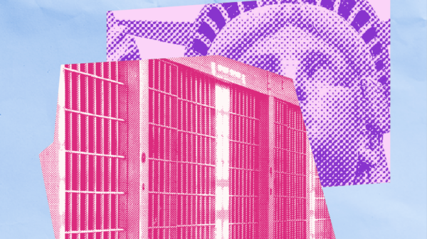 The Rights of TGNCI Missourians in Jails and Prisons