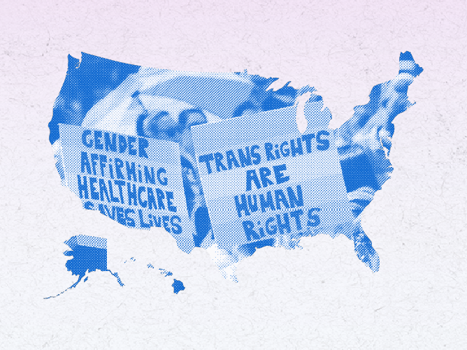 kyr trans rights icon national resources