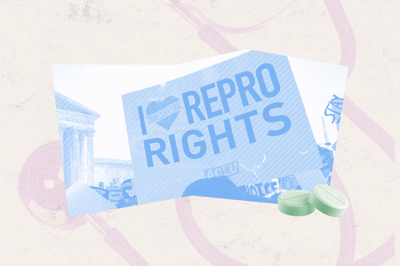 Right to Reproductive Freedom Amendment Delivers - ACLU of Missouri