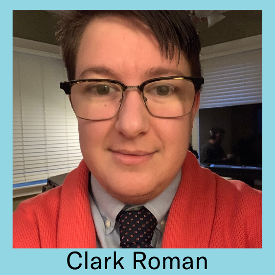 Clark Roman Mona, Missouri, Non-discrimination