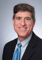 Mittman