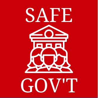 SAFE GOV