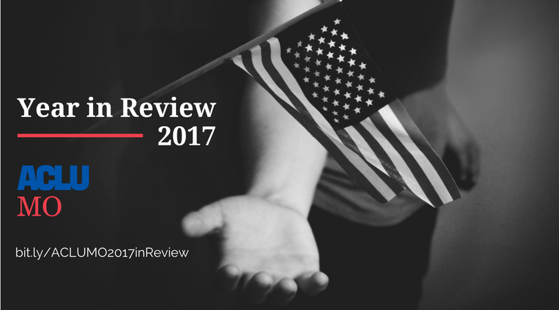 2017 in Review