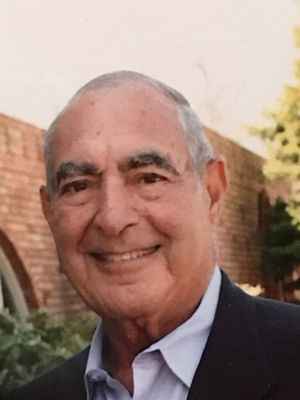 Don Wolff