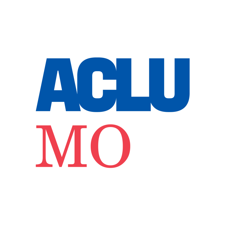 covid 19 aclu