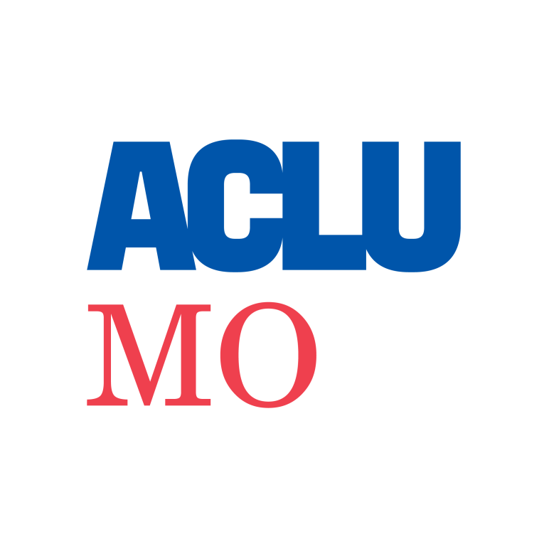 aclu of missouri 